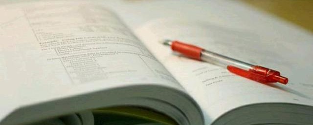 数学名言有哪些呢?(数学的名言有什么)