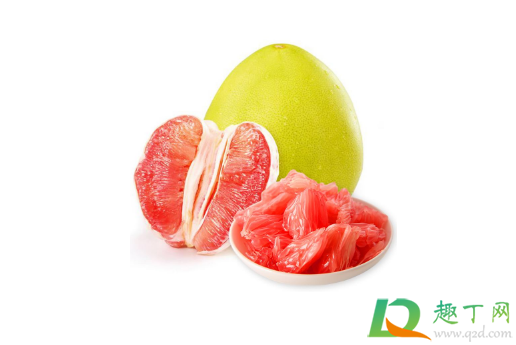 柚子和降压药要间隔多久吃(柚子和降压药间隔多长时间可以吃)