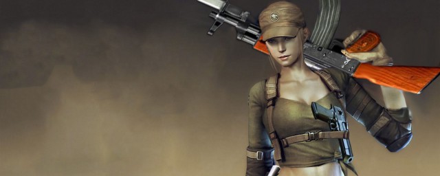 cf跳箱子的方法(cf跳箱子最简单的方法)