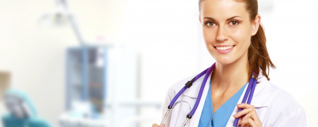 入职体检项目盘点(入职 体检项目)