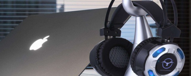 电脑耳机显示连接但是没有连接上的原因(为什么耳机显示连接但是没有连接上)