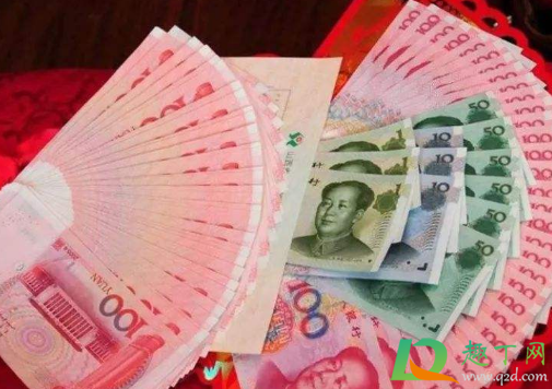 彩礼结婚当天给合适吗(彩礼是先给还是结婚当天给) 彩礼结婚当天给合适吗(彩礼是先给还是结婚当天给)