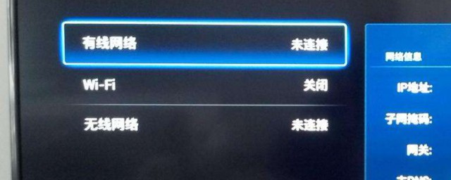 问题不要怕会解决的(怕不能解决问题)