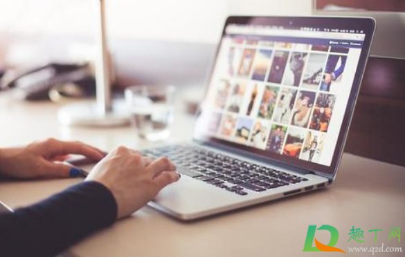 2021元旦有加班工资吗(2021元旦加班有几天)