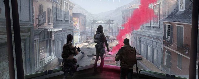 最关键的还是要一起玩(什么一起玩好不好)