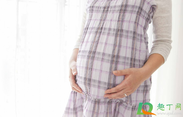 2021年9月生要什么时候怀孕(想2021年9月生小孩要什么时候怀孕)