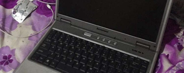 东西要经常用才不会坏(什么东西不坏就不会用)