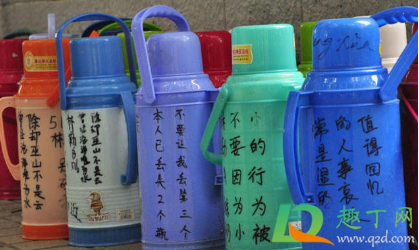 开水瓶听着不响是不是不保温(开水瓶一直响) 开水瓶听着不响是不是不保温(开水瓶一直响)