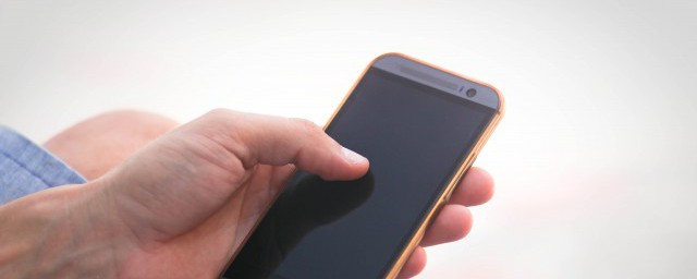 手机投屏到电视的方法(手机投屏怎样投屏到电视上)