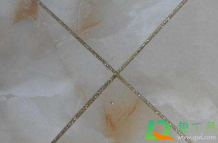 美缝不打蜡不贴纸可以吗(瓷砖美缝不打蜡不贴纸可以吗?) 美缝不打蜡不贴纸可以吗(瓷砖美缝不打蜡不贴纸可以吗?)