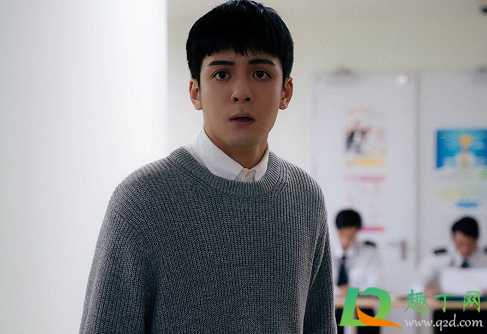 我在香港遇见他有第二部吗(我在香港遇见他大概剧情) 我在香港遇见他有第二部吗(我在香港遇见他大概剧情)