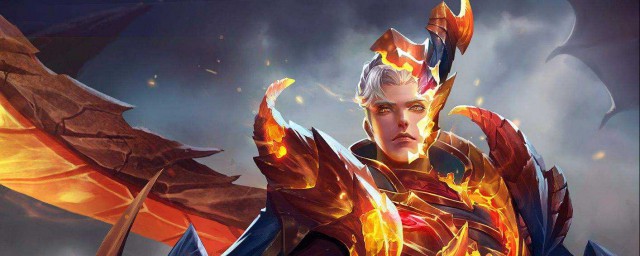 怎么设置局内表现(局内表现在哪里查看)