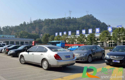 私家车年检周期延长是真的吗(私家轿车年检时间超了)