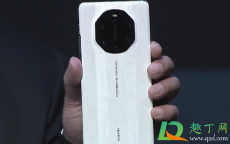 华为mate40RS保时捷值得入手吗(华为mate40rs保时捷和mate40保时捷) 华为mate40RS保时捷值得入手吗(华为mate40rs保时捷和mate40保时捷)