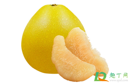 柚子软了是不是坏了(柚子太软是不是坏了) 柚子软了是不是坏了(柚子太软是不是坏了)