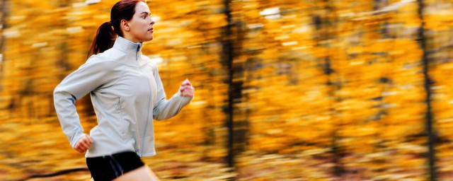 这些都是很不错的就业选择(毕业就业选择)