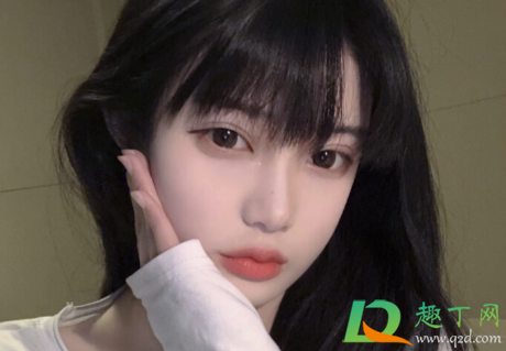 抑郁症会想死又不敢吗(抑郁想死又不敢死) 抑郁症会想死又不敢吗(抑郁想死又不敢死)