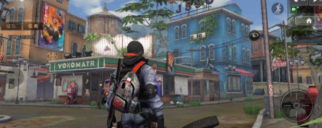 明日之后同居方法(明日之后同居怎么弄)