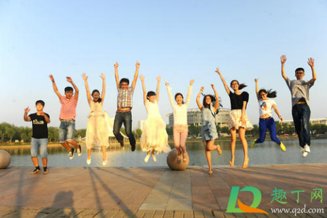 2021年元旦大学生可以离校吗(2020年大学生周末可以离校吗)