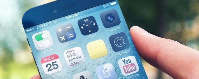 手机如何换行(微信苹果手机如何换行)