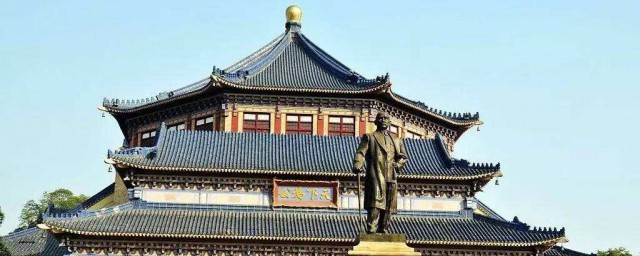 这是一个值得纪念的地方(值得纪念的地方怎么说)