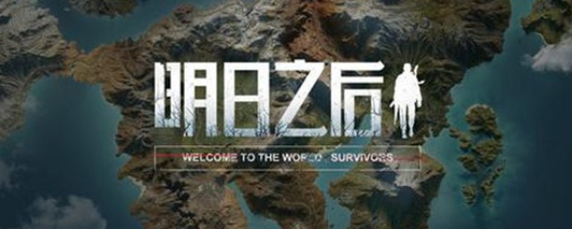 累积喝下100杯热水(每小时喝水100毫升)