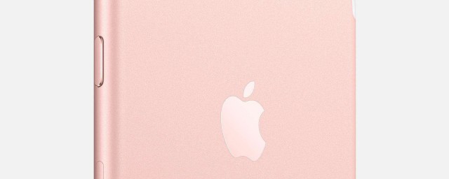 应该怎么处理这个问题(如何处理这些问题)