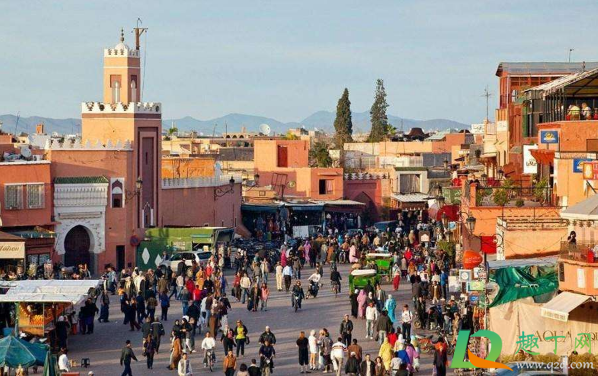 新疆喀什疫情或与气温有关是真的吗(喀什是否有疫情)