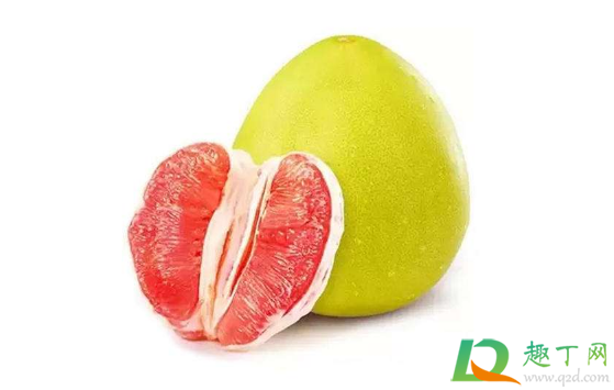柚子早上吃会影响他汀吸收吗(吃柚子后多长时间可以吃他汀) 柚子早上吃会影响他汀吸收吗(吃柚子后多长时间可以吃他汀)