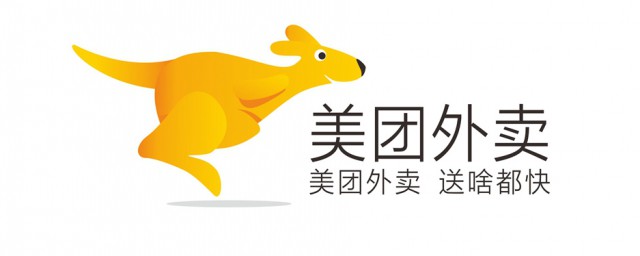 需要相关营业执照(哪些行业需要营业执照)