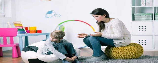 掌握沟通技巧(学会沟通掌握沟通技巧)