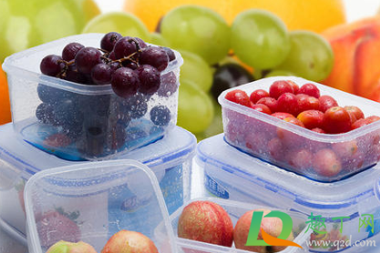 怎么去除密封盒味道(密封盒有味道怎么办) 怎么去除密封盒味道(密封盒有味道怎么办)