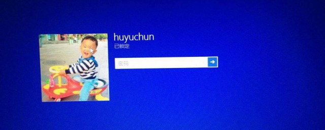 试试这几种方法吧(用这种方法)