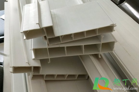 拉缝板是干什么用的(拉缝板图片)