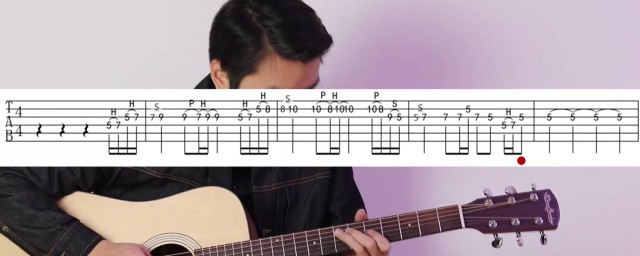 一学就会很简单(学会了就觉得简单)