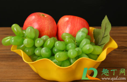 塑料盆周围黑垢怎么处理(塑料盆内部盆壁黑的怎么能洗掉)