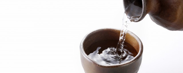 能达到酒精的效果吗(酒有酒精的作用吗)