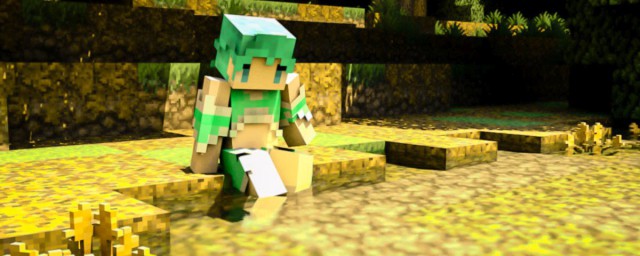 远古巨人有三种形态(九大巨人技能与形态解析)