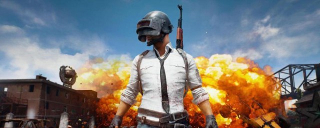 3步设置开麦(怎么双开麦)