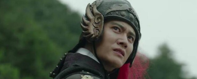 是谁的儿子(朱厚照是谁的儿子)