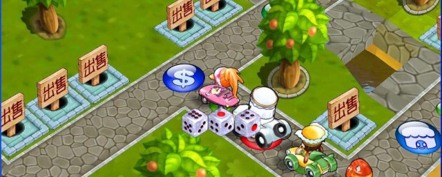 下载之后才可以玩游戏(不用下载就能玩游戏)