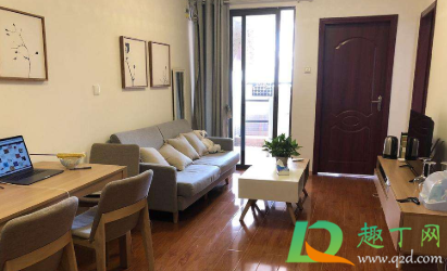 木地板凸起怎么修复(木质地板凸起怎么解决)