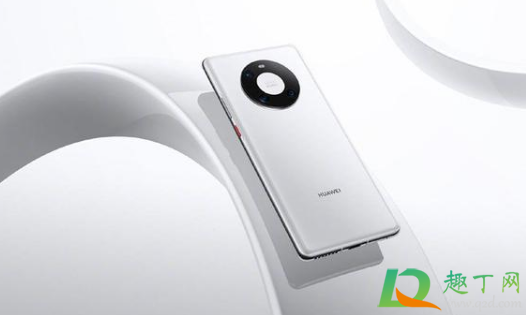 华为mate40pro防不防水(华为mate40pro 防水吗)