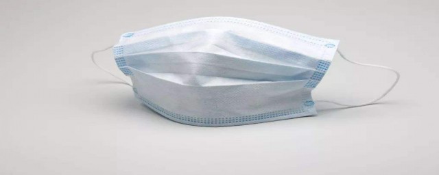 我们还是买不到口罩的原因(口罩都没地方买了)