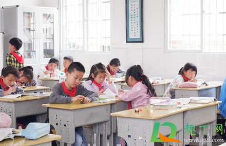 2021武汉小升初全面摇号是真的吗(2021年武汉幼升小摇号)