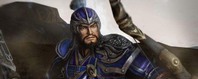 攻城掠地夏侯渊觉醒相关介绍(攻城掠地夏侯渊技能)