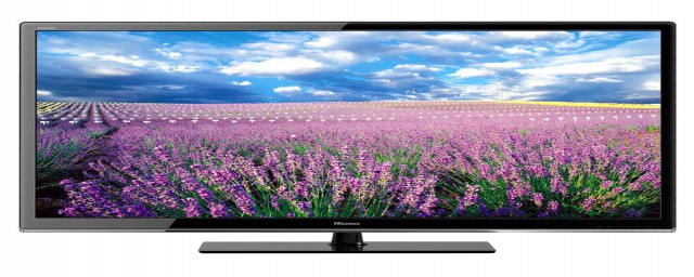 液晶电视屏幕上的灰尘去除小妙招(电视的屏幕有灰尘怎么擦干净)