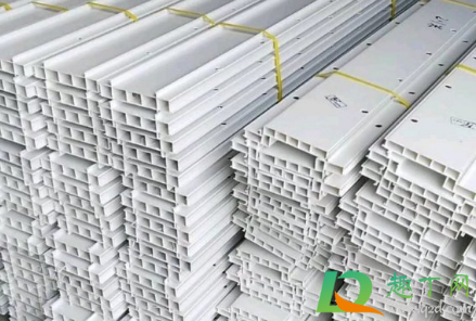 拉缝板是干什么用的(拉缝板图片)