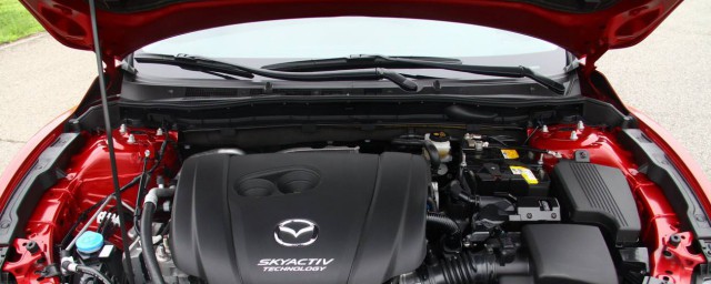 涡轮增压发动机用什么机油好(涡轮增压发动机用什么机油最好)