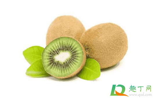 猕猴桃吃之前要洗一下吗(猕猴桃能不能洗了放起来)